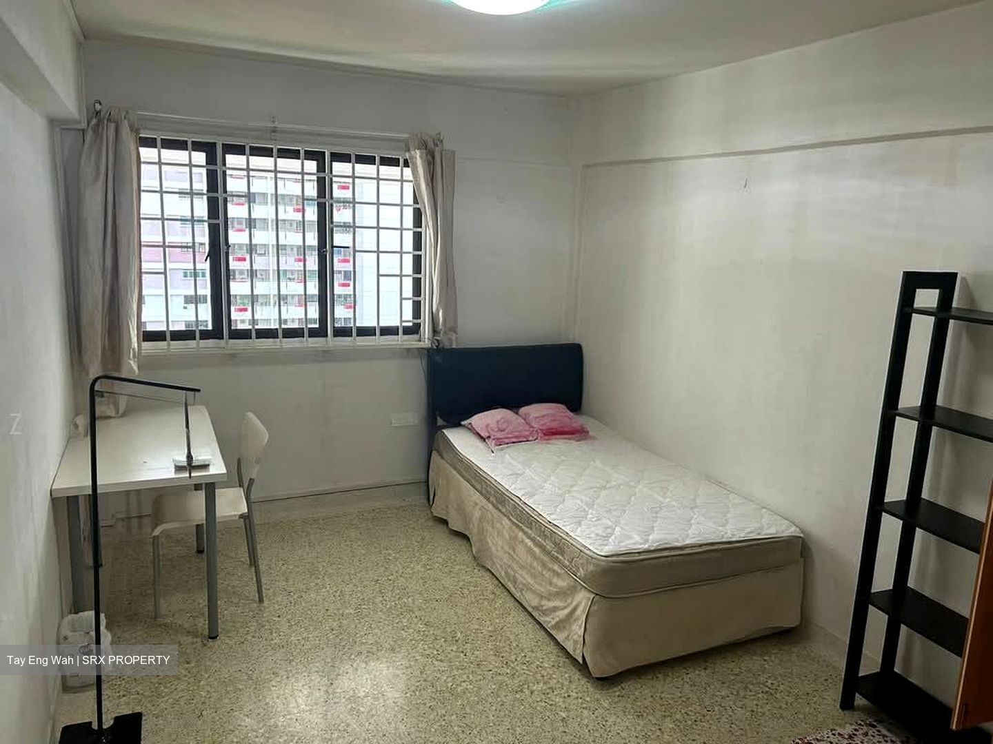 Blk 410 Commonwealth Avenue West (Clementi), HDB 4 Rooms #608626151
